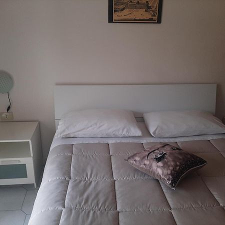B&B San Marco San Marco Evangelista Εξωτερικό φωτογραφία