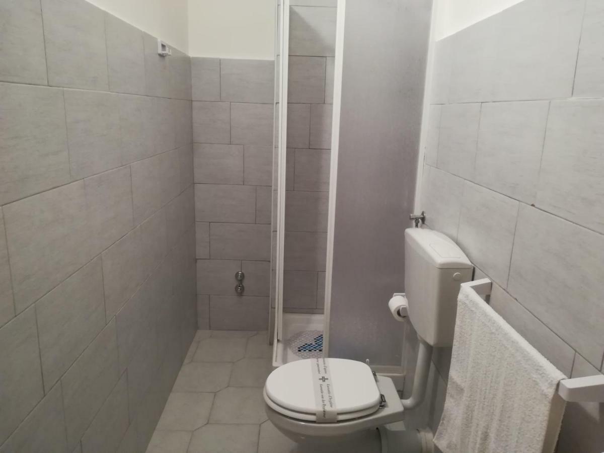 B&B San Marco San Marco Evangelista Εξωτερικό φωτογραφία